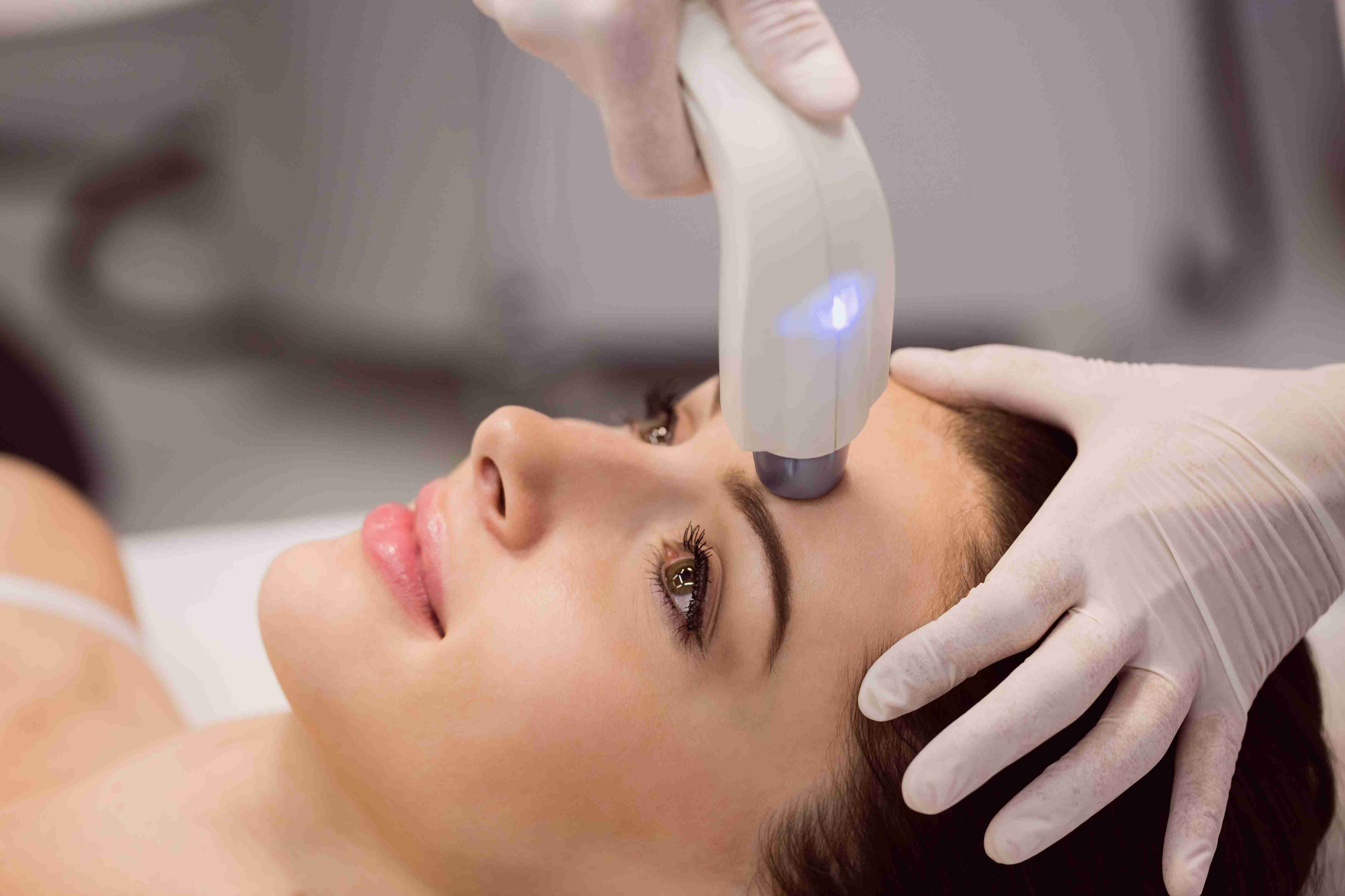 IPL Image 1